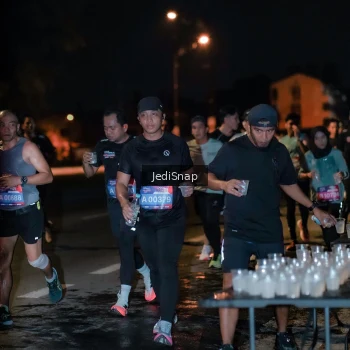 Runner Photo 3728645