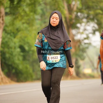 Runner Photo 3728648