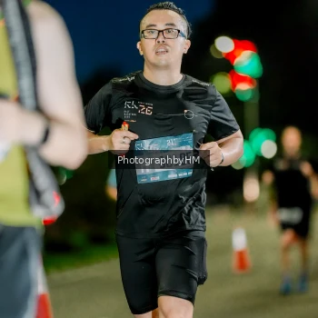 Runner Photo 3728651