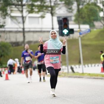 Runner Photo 3728652