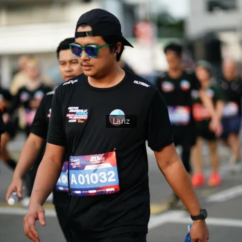 Runner Photo 3728659
