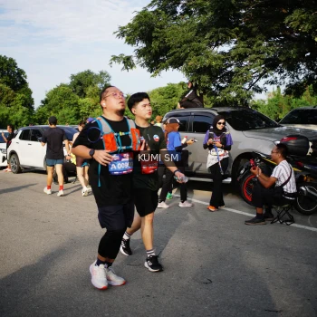 Runner Photo 3728660
