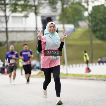 Runner Photo 3728662
