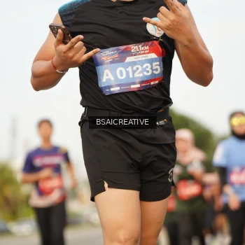 Runner Photo 3728664