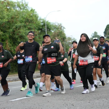 Runner Photo 3728667