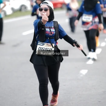 Runner Photo 3728674
