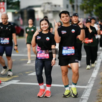 Runner Photo 3728675