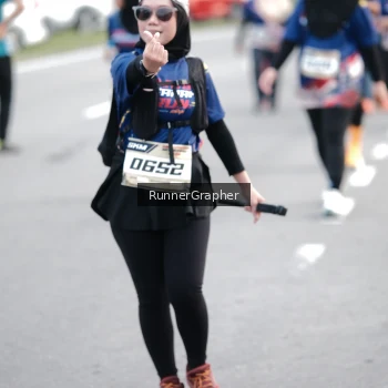 Runner Photo 3728677