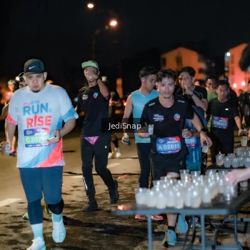 Runner Photo 3728679
