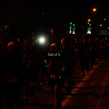 Runner Photo 3728682