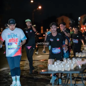 Runner Photo 3728687