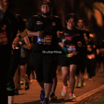 Runner Photo 3728688
