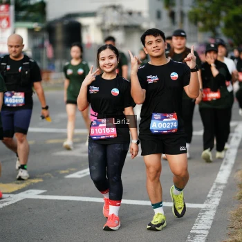 Runner Photo 3728690