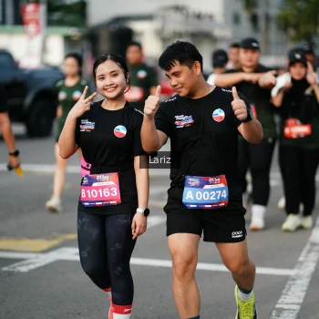 Runner Photo 3728691