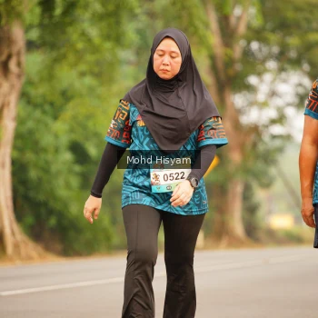 Runner Photo 3728697