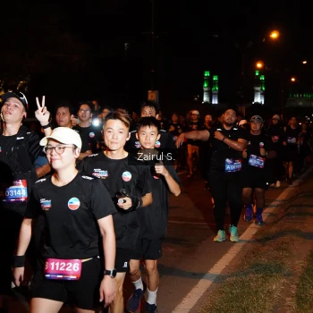 Runner Photo 3728699