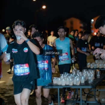 Runner Photo 3728700