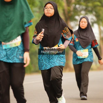 Runner Photo 3728702