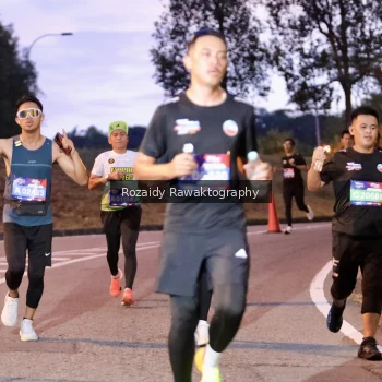 Runner Photo 3728703