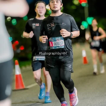 Runner Photo 3728706