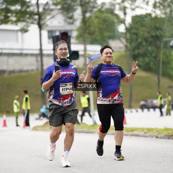 Runner Photo 3728707