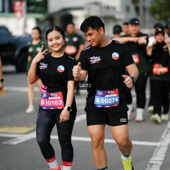 Runner Photo 3728708