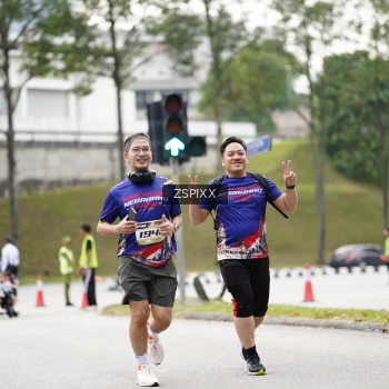 Runner Photo 3728709