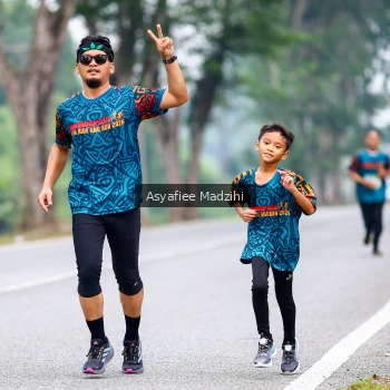 Runner Photo 3728714