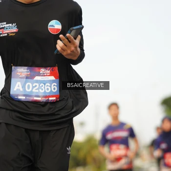 Runner Photo 3728715
