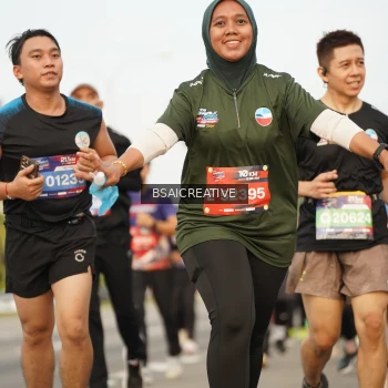 Runner Photo 3728716