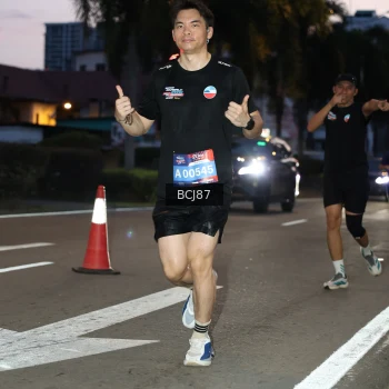 Runner Photo 3728718