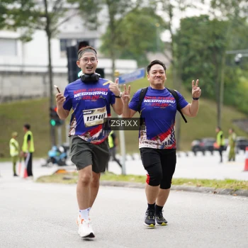 Runner Photo 3728720