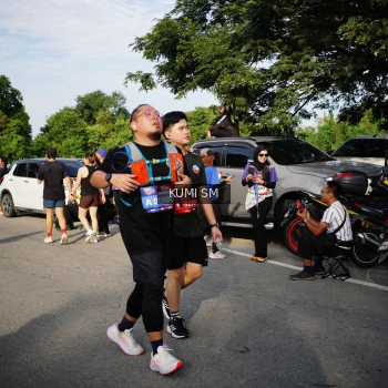 Runner Photo 3728722