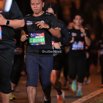 Runner Photo 3728723