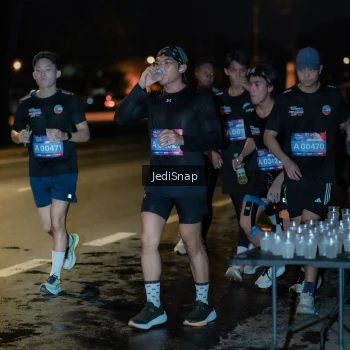Runner Photo 3728724
