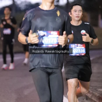 Runner Photo 3728726