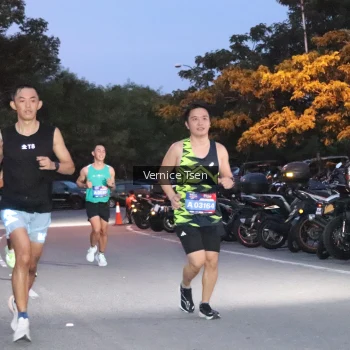 Runner Photo 3728728