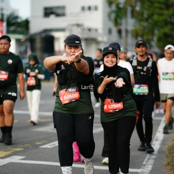 Runner Photo 3728729