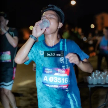 Runner Photo 3728730