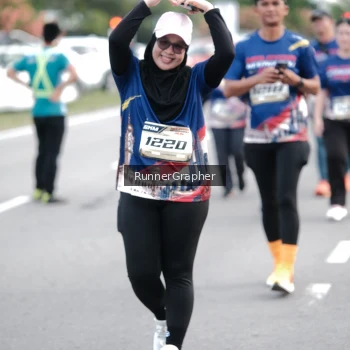 Runner Photo 3728734