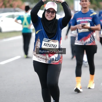 Runner Photo 3728736