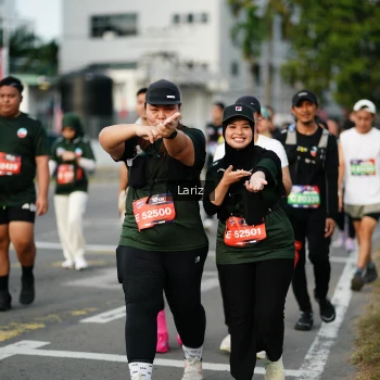 Runner Photo 3728740