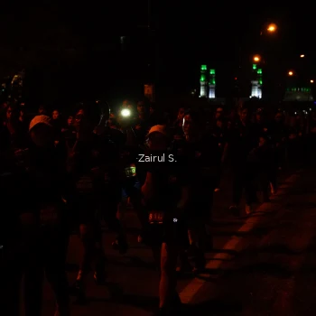 Runner Photo 3728741