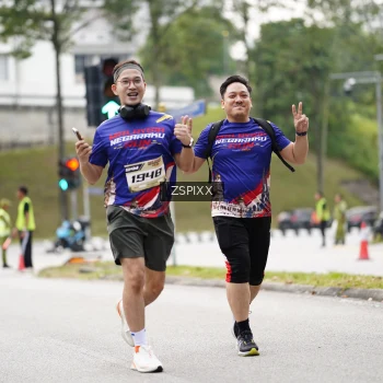 Runner Photo 3728742