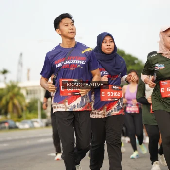 Runner Photo 3728743