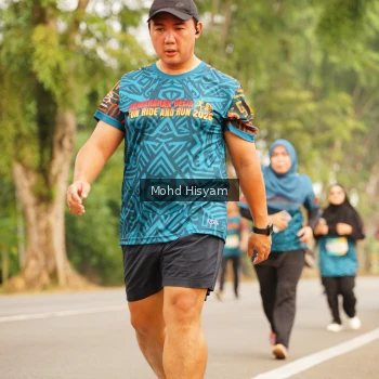 Runner Photo 3728744