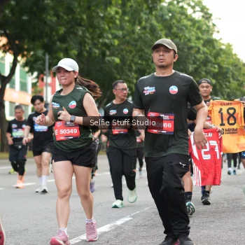 Runner Photo 3728748