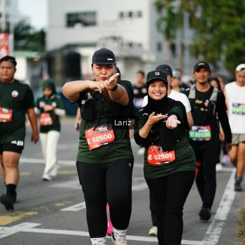 Runner Photo 3728749