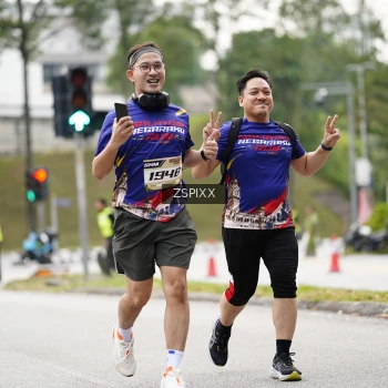 Runner Photo 3728759
