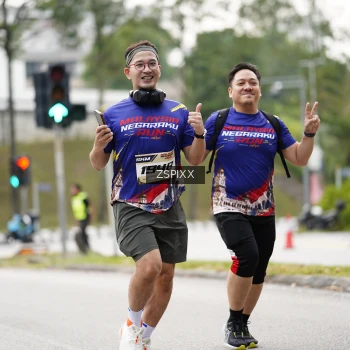 Runner Photo 3728763